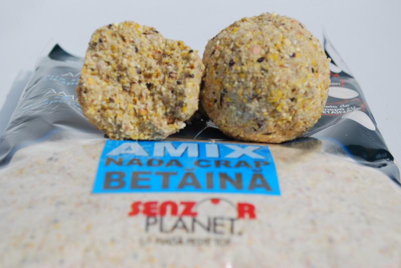 Produse noi 2013 - amix-betaina.jpg